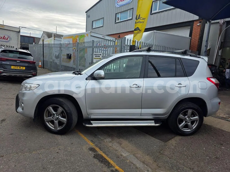 Big with watermark toyota rav4 greater accra accra 60555