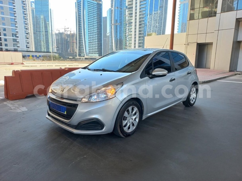 Big with watermark peugeot 208 greater accra accra 60556