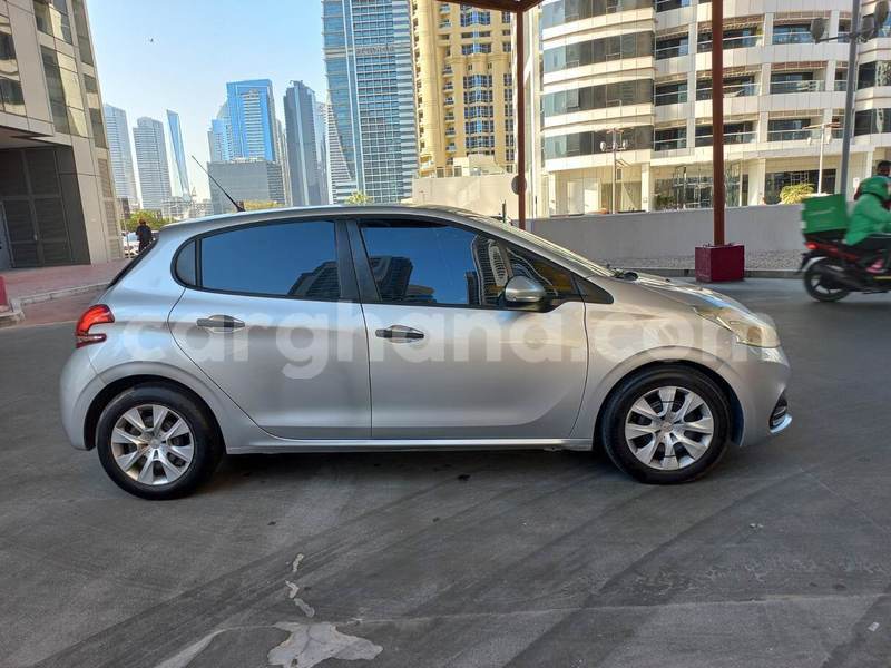 Big with watermark peugeot 208 greater accra accra 60556
