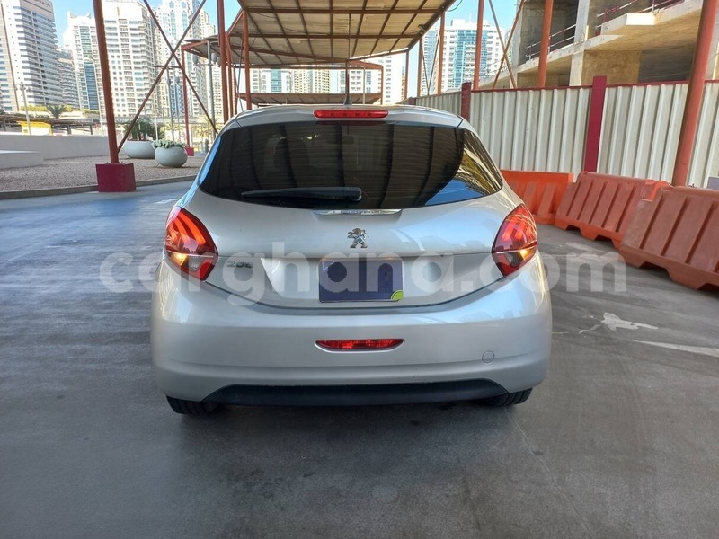 Big with watermark peugeot 208 greater accra accra 60556