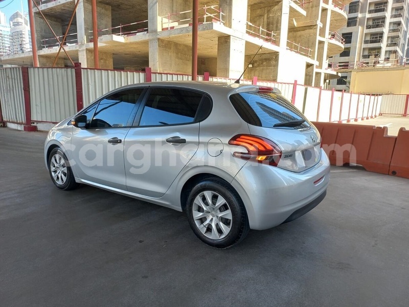 Big with watermark peugeot 208 greater accra accra 60556