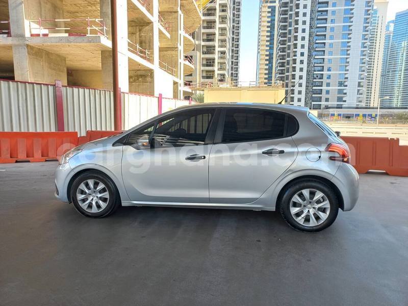 Big with watermark peugeot 208 greater accra accra 60556