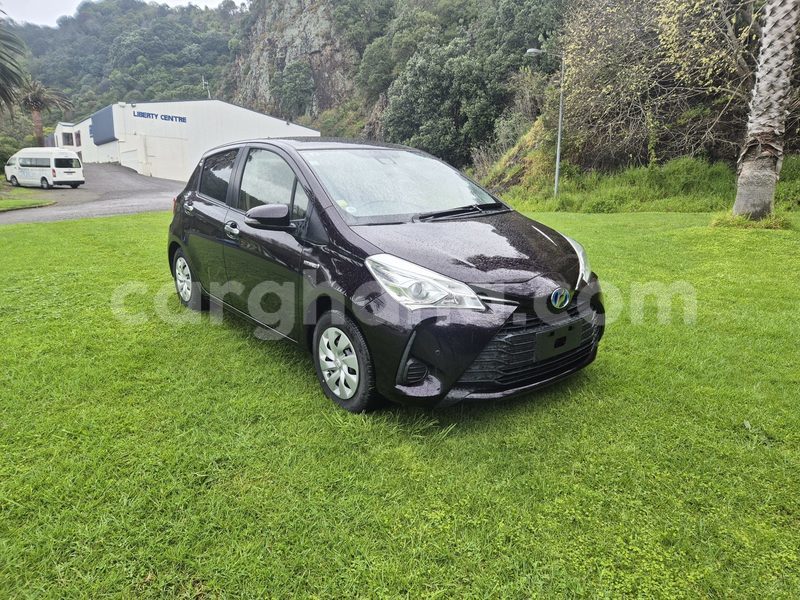 Big with watermark toyota vitz greater accra accra 60557