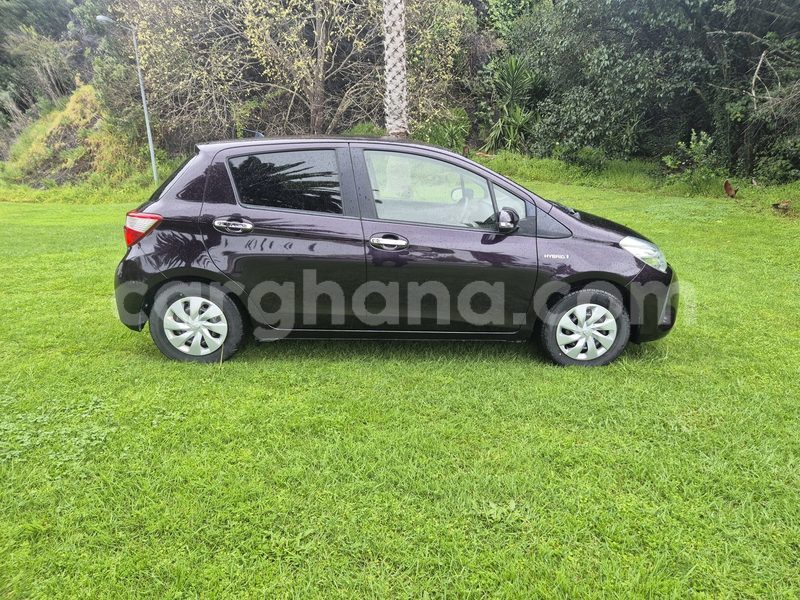 Big with watermark toyota vitz greater accra accra 60557