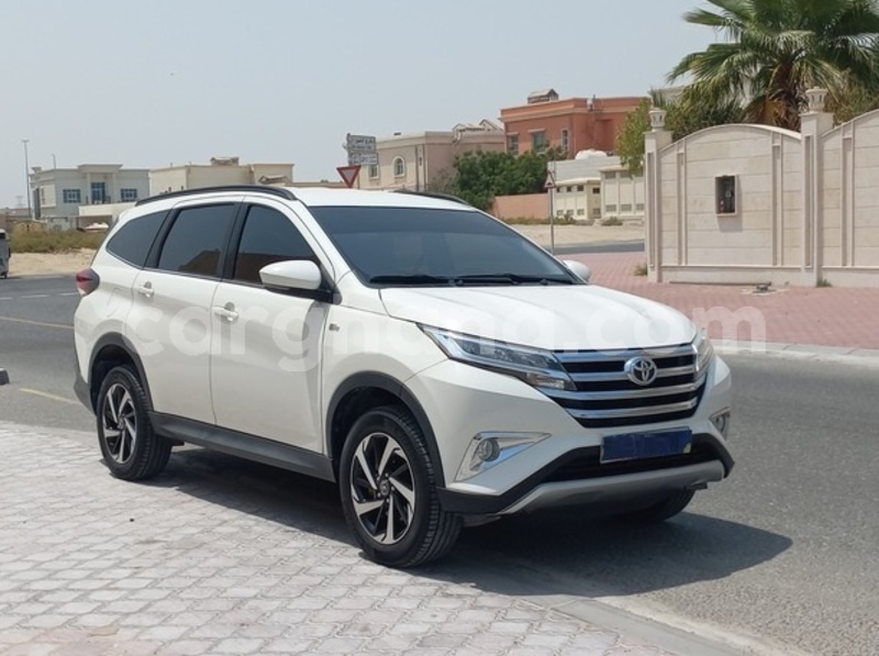 Big with watermark toyota rush greater accra accra 60558