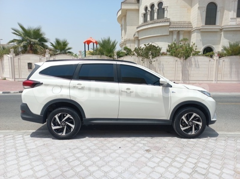 Big with watermark toyota rush greater accra accra 60558