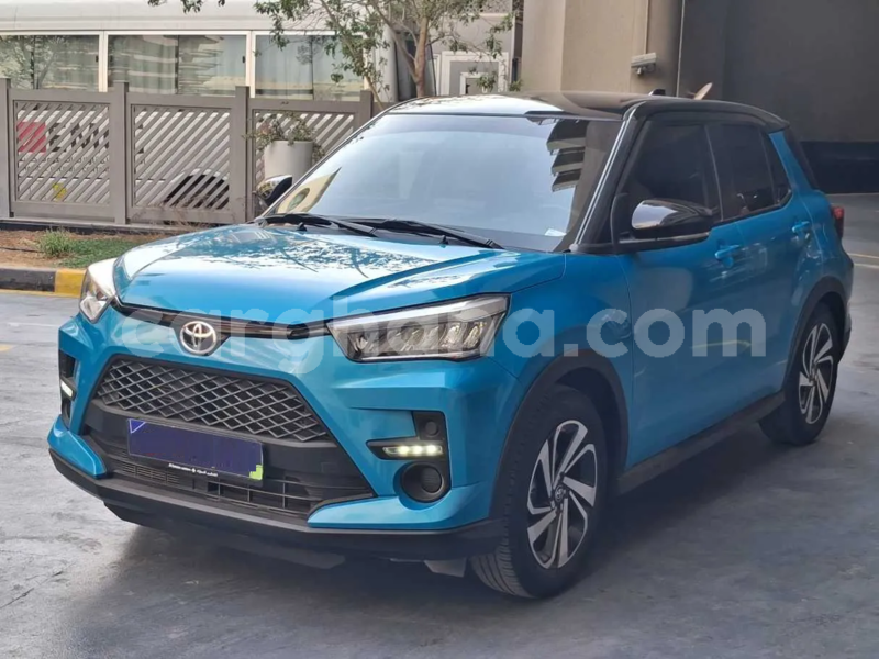 Big with watermark toyota ractis greater accra accra 60564