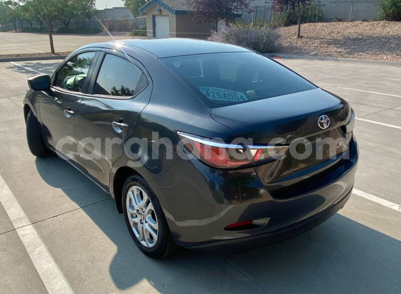 Big with watermark toyota yaris greater accra accra 60565