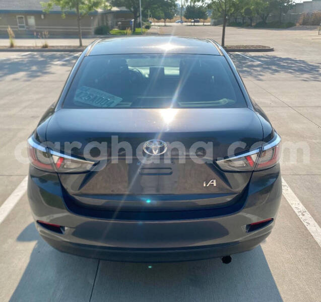 Big with watermark toyota yaris greater accra accra 60565