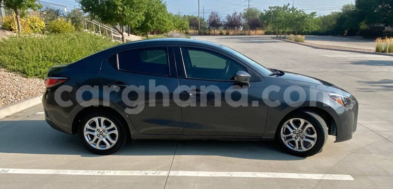 Big with watermark toyota yaris greater accra accra 60565