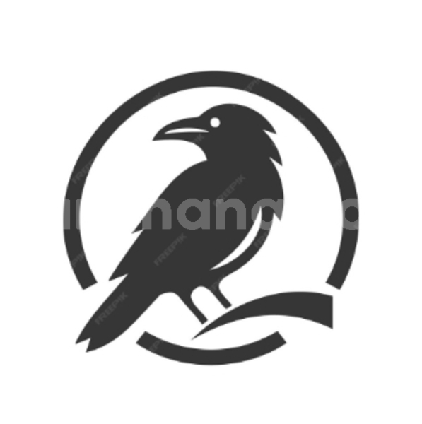 Big with watermark acura integra greater accra accra 60569