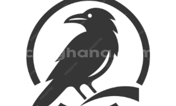 Ra Àlòkù Acura Integra Black Ọkọ̀ in Accra ni Greater Accra Ra Àlòkù Acura Integra Black Ọkọ̀ in Accra ni Greater Accra