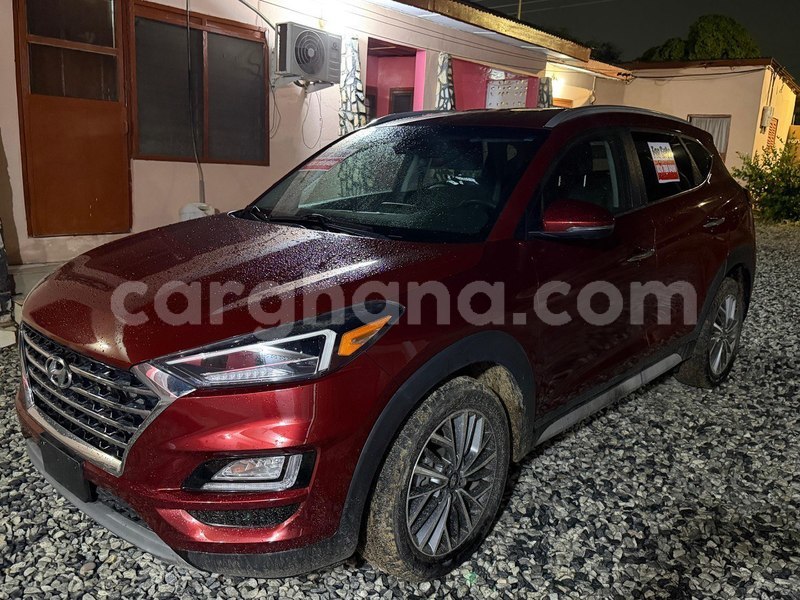 Big with watermark hyundai tucson greater accra accra 60570