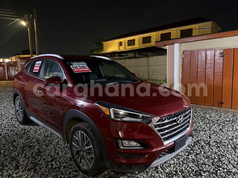 Big with watermark hyundai tucson greater accra accra 60570