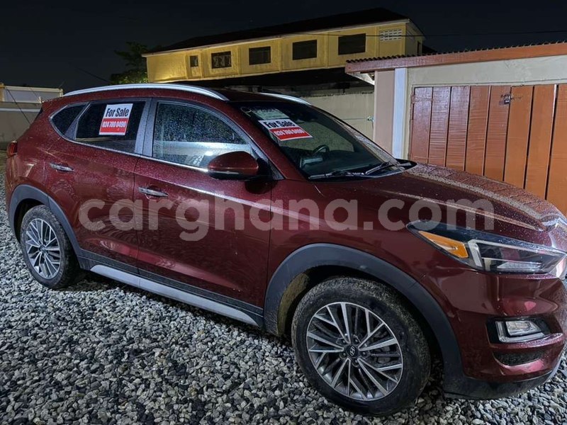 Big with watermark hyundai tucson greater accra accra 60570