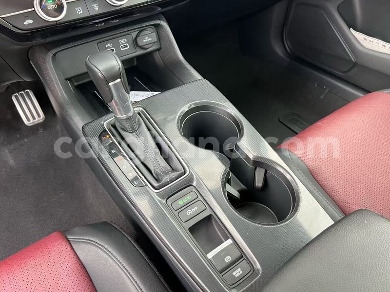 Big with watermark toyota c hr greater accra tema 60571