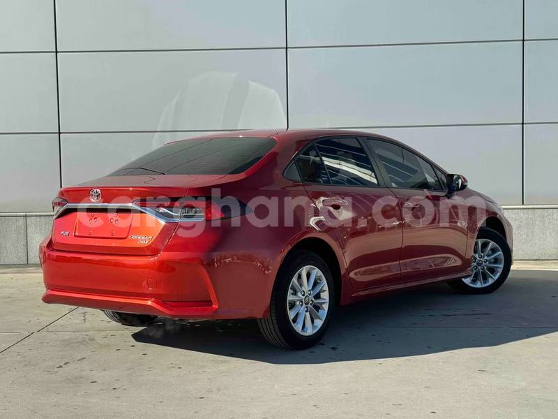 Big with watermark toyota corolla ii greater accra tema 60572