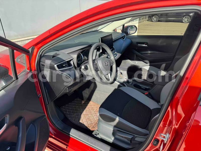 Big with watermark toyota corolla ii greater accra tema 60572