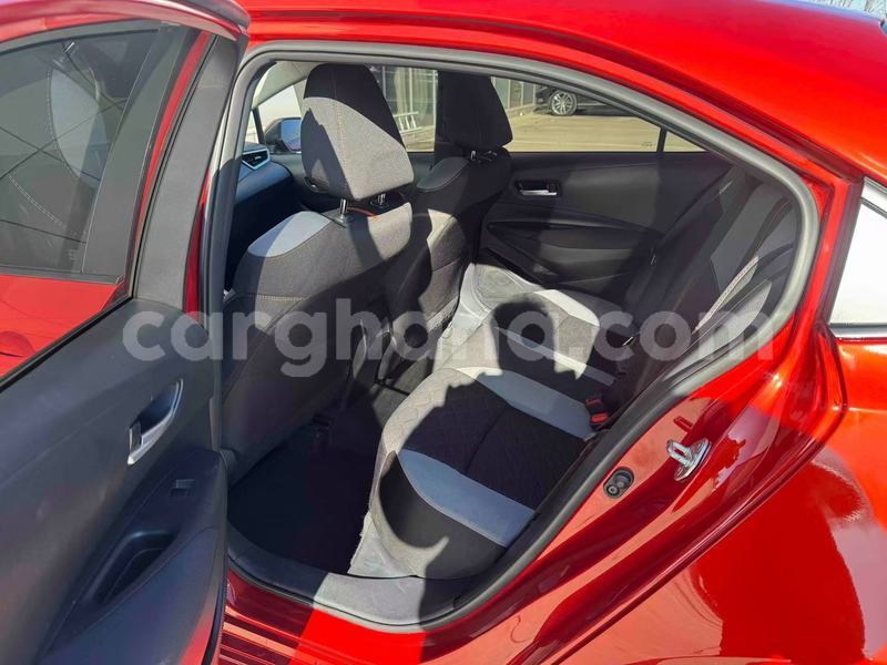 Big with watermark toyota corolla ii greater accra tema 60572