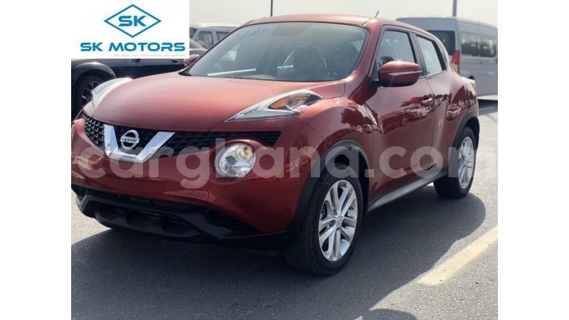 Big with watermark nissan juke ashanti import dubai 10908