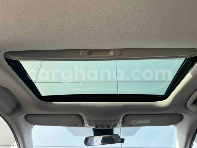 Big with watermark toyota corolla ii greater accra tema 60572