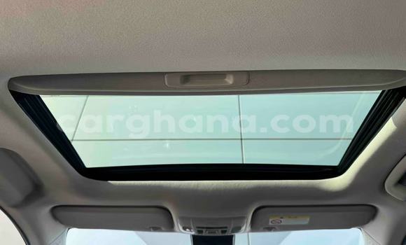 Buy Used Toyota Corolla II Red Car in Tema in Greater Accra Buy Used Toyota Corolla II Red Car in Tema in Greater Accra