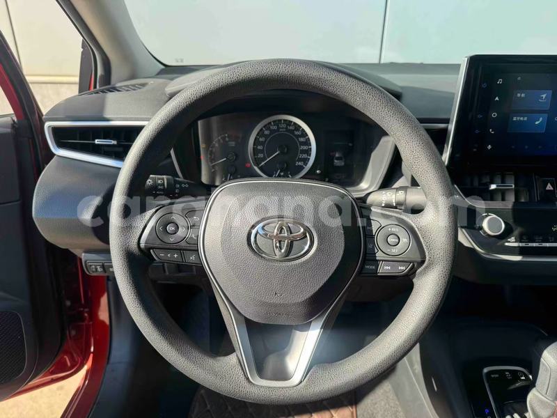 Big with watermark toyota corolla ii greater accra tema 60572