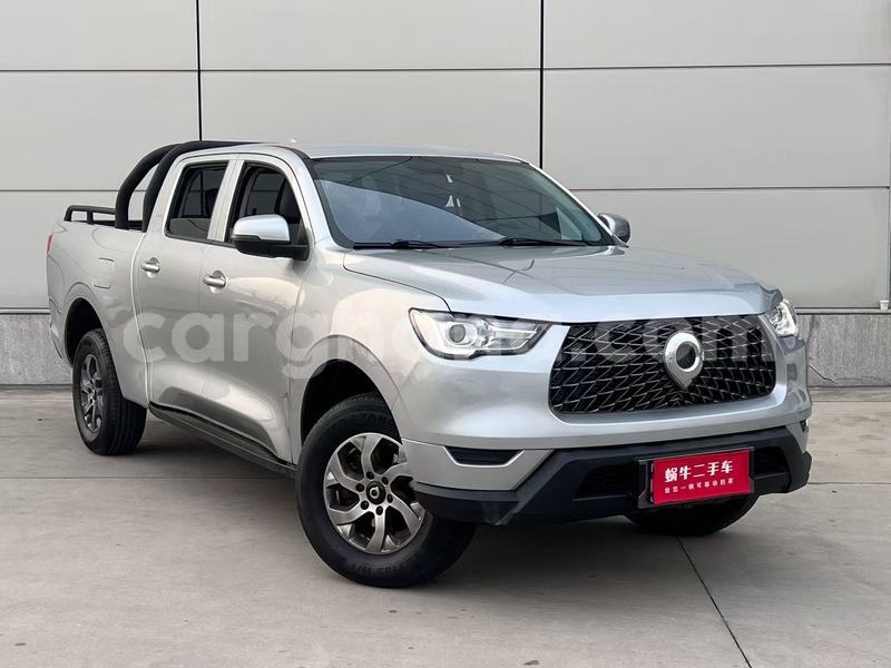 Big with watermark great wall peri greater accra tema 60573