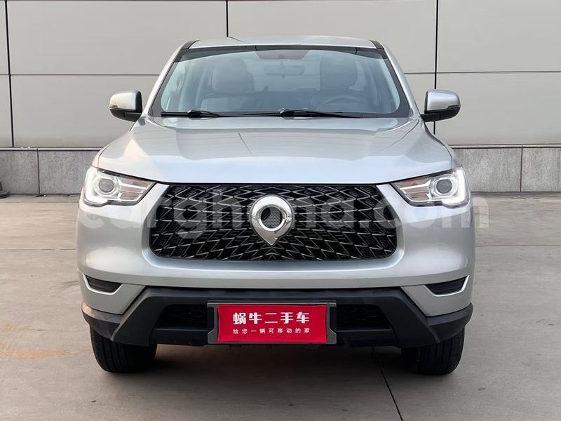 Big with watermark great wall peri greater accra tema 60573