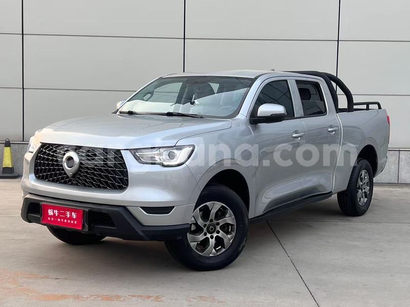 Big with watermark great wall peri greater accra tema 60573