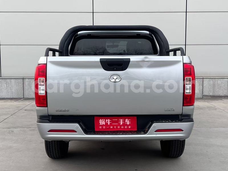 Big with watermark great wall peri greater accra tema 60573