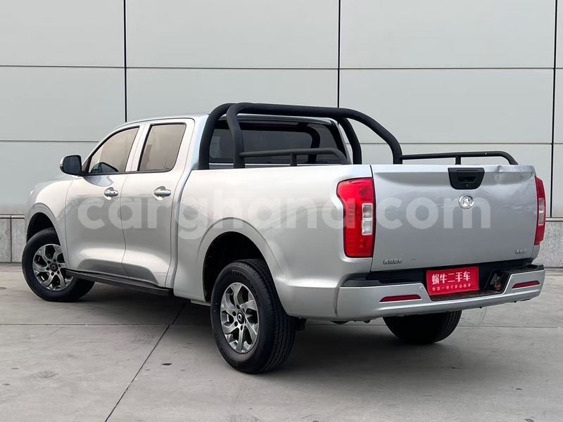 Big with watermark great wall peri greater accra tema 60573