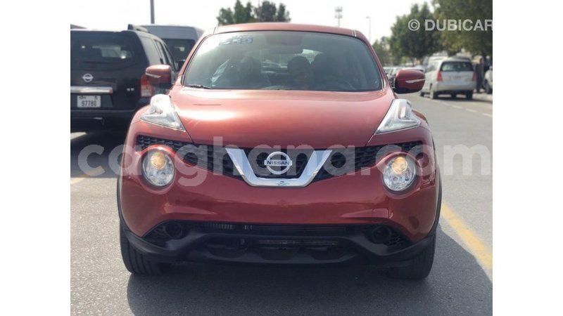 Big with watermark nissan juke ashanti import dubai 10908