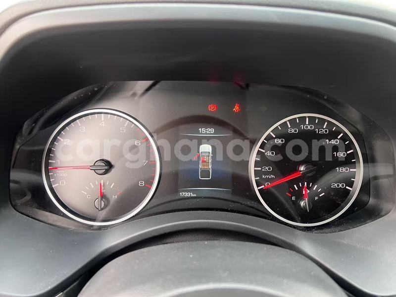 Big with watermark great wall peri greater accra tema 60573