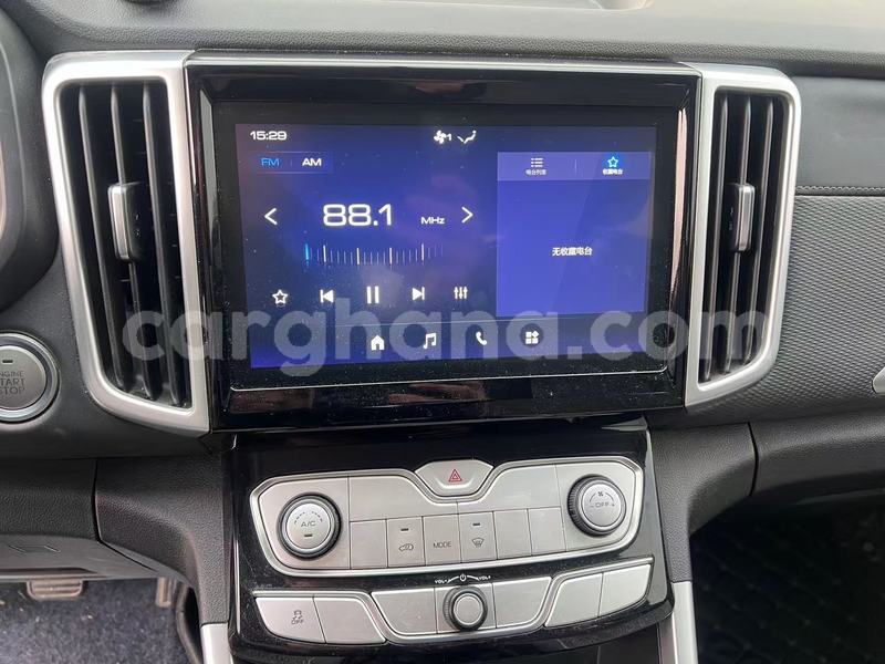 Big with watermark great wall peri greater accra tema 60573