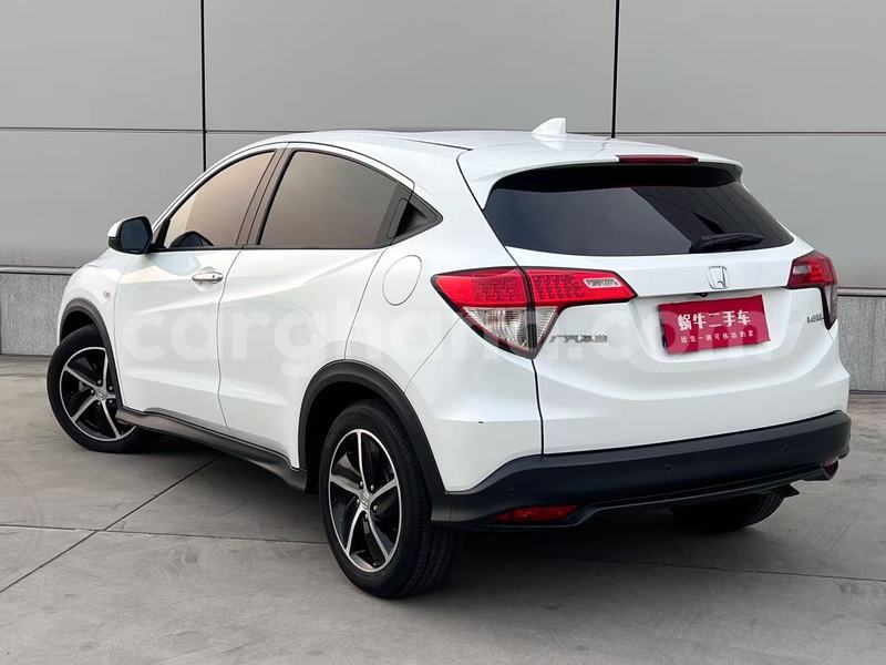 Big with watermark honda vezel greater accra tema 60574