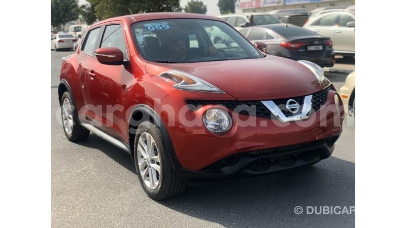 Big with watermark nissan juke ashanti import dubai 10908