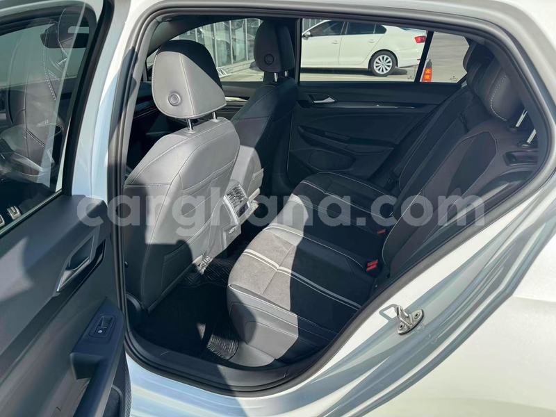 Big with watermark volkswagen golf greater accra tema 60575