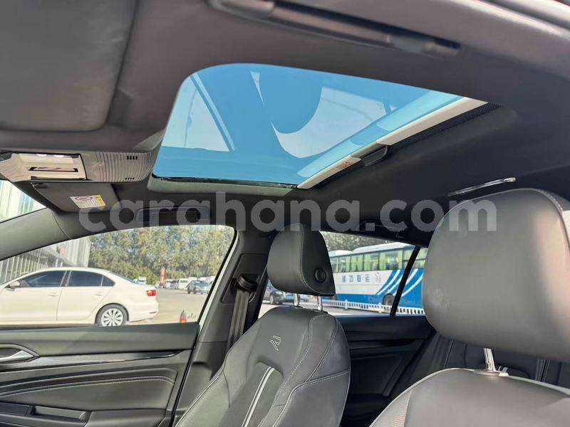 Big with watermark volkswagen golf greater accra tema 60575