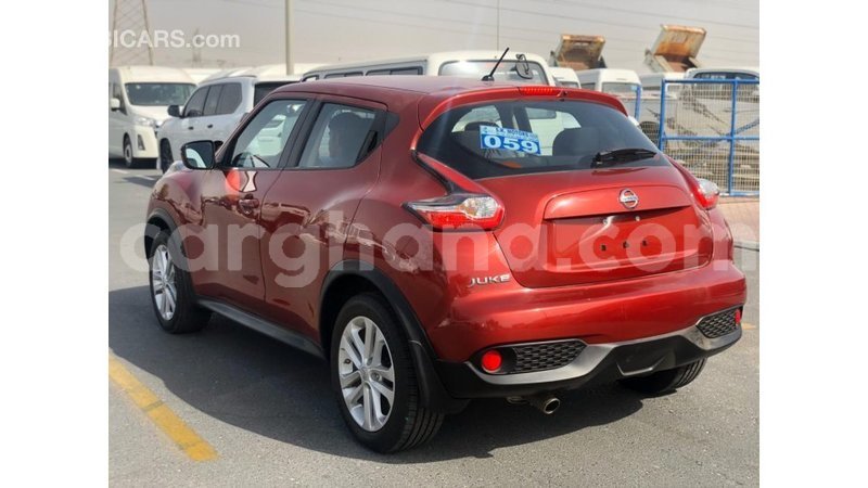 Big with watermark nissan juke ashanti import dubai 10908