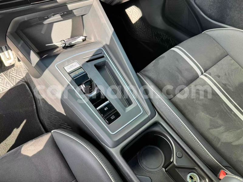 Big with watermark volkswagen golf greater accra tema 60575