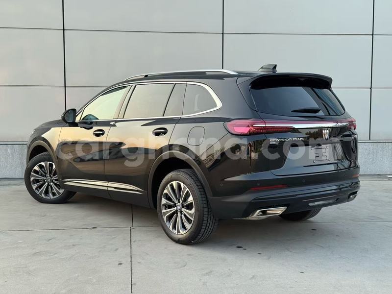 Big with watermark buick envision greater accra tema 60576