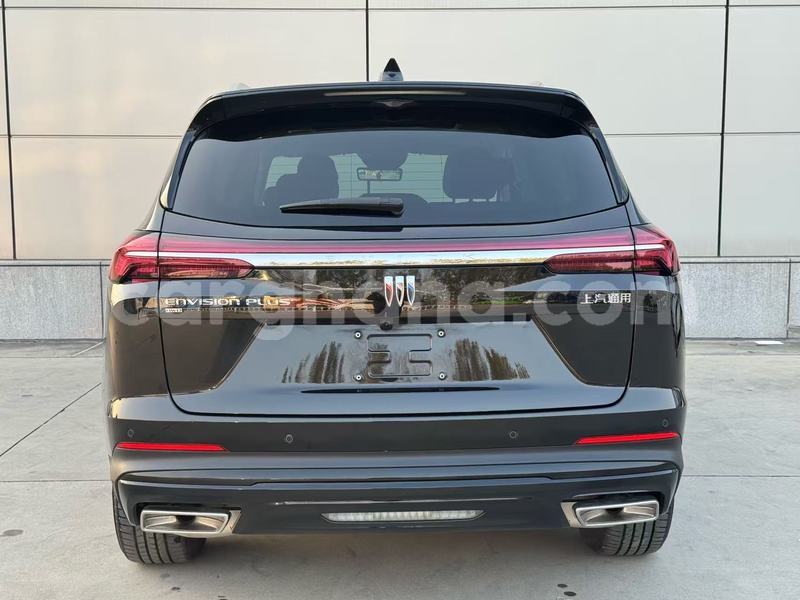 Big with watermark buick envision greater accra tema 60576