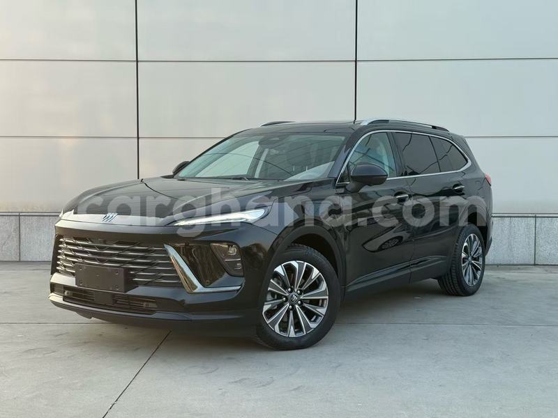 Big with watermark buick envision greater accra tema 60576