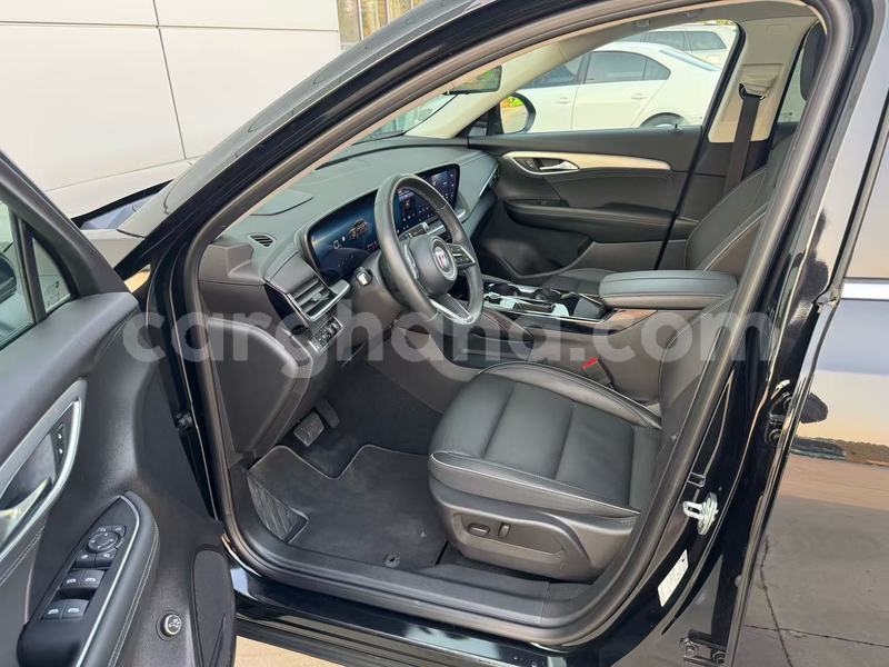 Big with watermark buick envision greater accra tema 60576