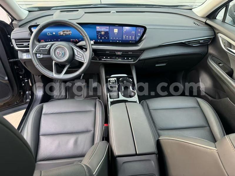 Big with watermark buick envision greater accra tema 60576