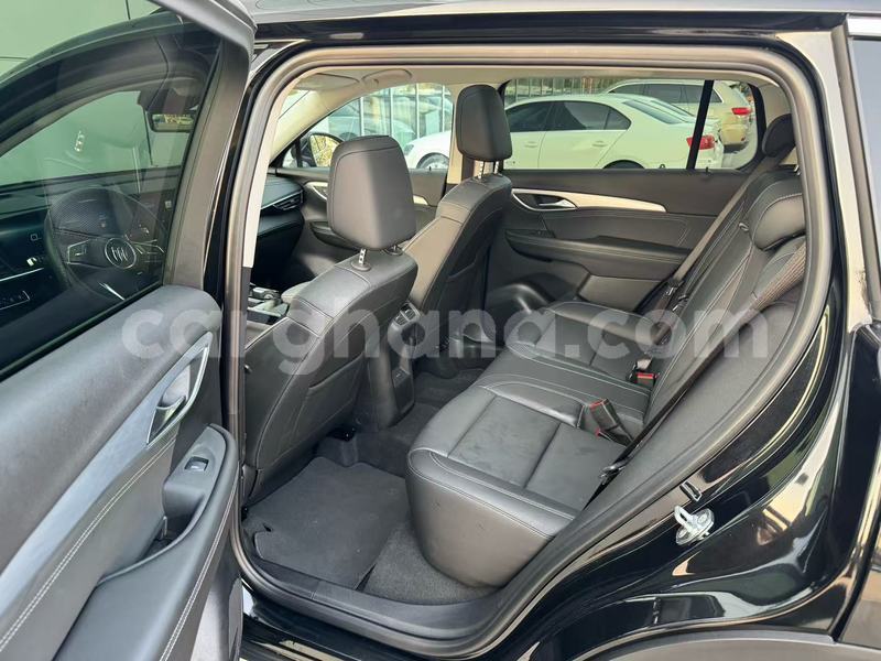 Big with watermark buick envision greater accra tema 60576