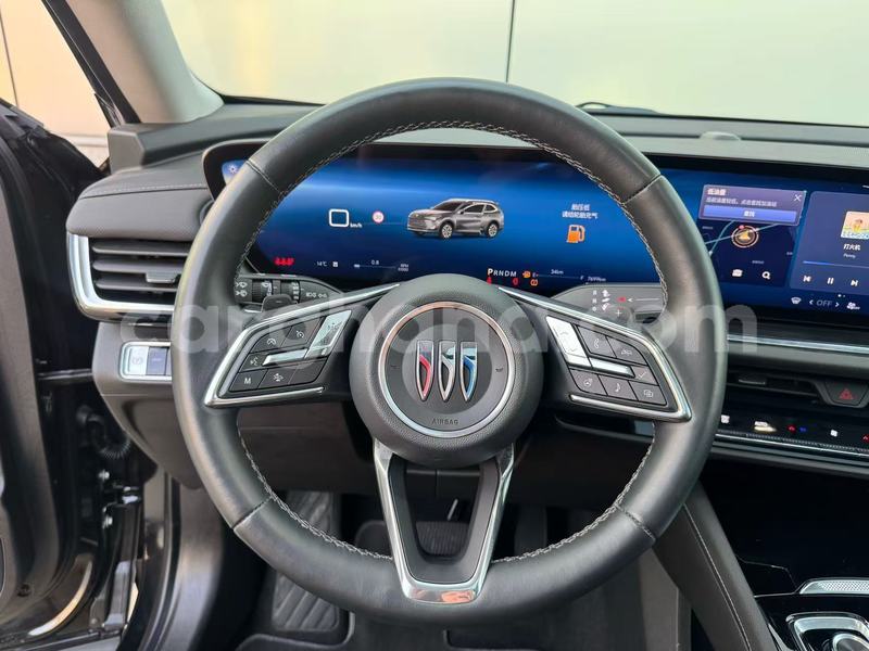 Big with watermark buick envision greater accra tema 60576