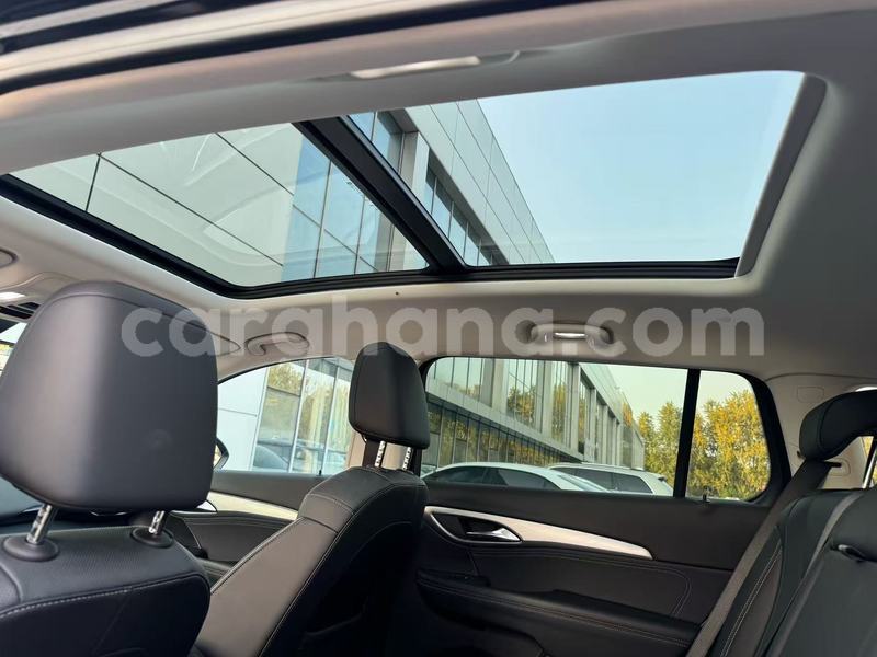 Big with watermark buick envision greater accra tema 60576