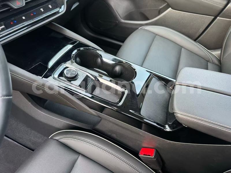 Big with watermark buick envision greater accra tema 60576